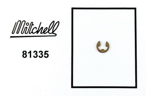 Pièce détachées MITCHELL - Référence 81335