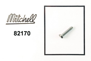 Pièce détachées MITCHELL - Référence 82170