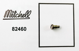 Pièce détachées MITCHELL - Référence 82460