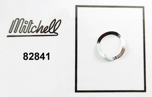 Pièce détachées MITCHELL - Référence 82841