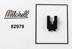 Pièce détachées MITCHELL - Référence 82979