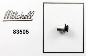 Pièce détachées MITCHELL - Référence 83505