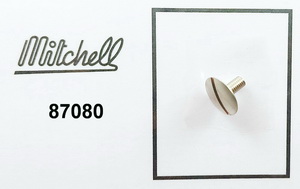 Pièce détachées MITCHELL - Référence 87080