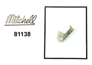 Pièce détachées MITCHELL - Référence 81138