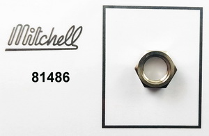 Pièce détachées MITCHELL - Référence 81486