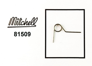 Pièce détachées MITCHELL - Référence 81509