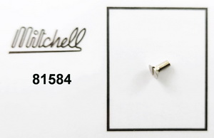 Pièce détachées MITCHELL - Référence 81584