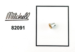 Pièce détachées MITCHELL - Référence 82091