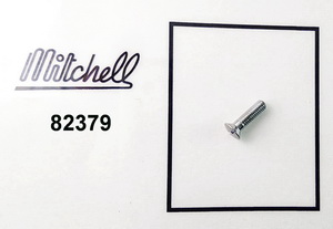 Pièce détachées MITCHELL - Référence 82379