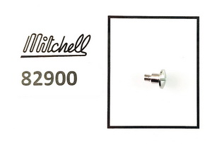 Pièce détachées MITCHELL - Référence 82900