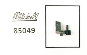 Pièce détachées MITCHELL - Référence 85049