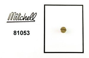 Pièce détachées MITCHELL - Référence 81053