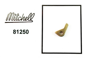 Pièce détachées MITCHELL - Référence 81250