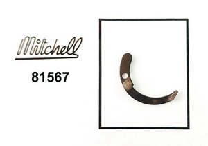 Pièce détachées MITCHELL - Référence 81567