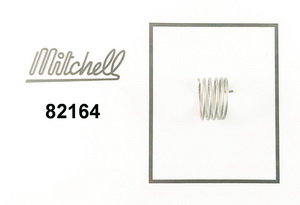 Pièce détachées MITCHELL - Référence 82164