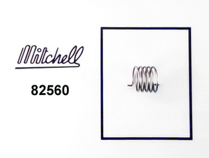 Pièce détachées MITCHELL - Référence 82560