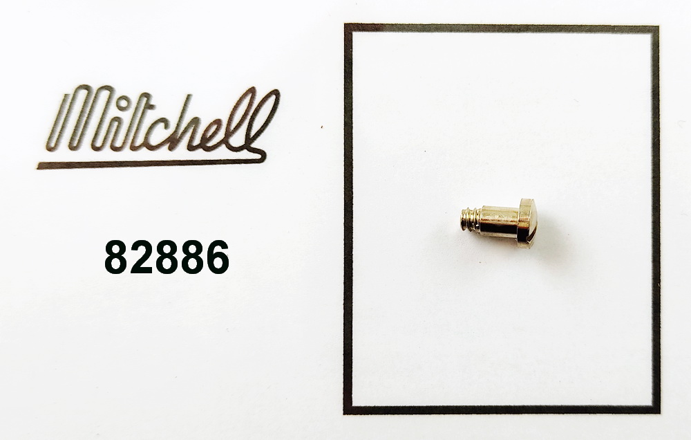 Pièce détachées MITCHELL - Référence 82886