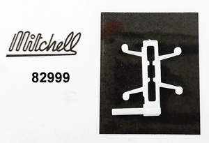 Pièce détachées MITCHELL - Référence 82999