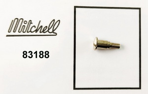 Pièce détachées MITCHELL - Référence 83188