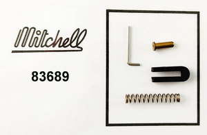 Pièce détachées MITCHELL - Référence 83689