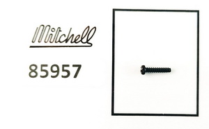 Pièce détachées MITCHELL - Référence 85957