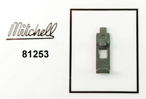 Pièce détachées MITCHELL - Référence 81253