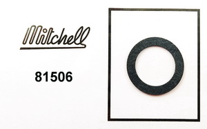 Pièce détachées MITCHELL - Référence 81506