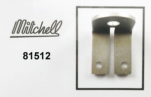 Pièce détachées MITCHELL - Référence 81512