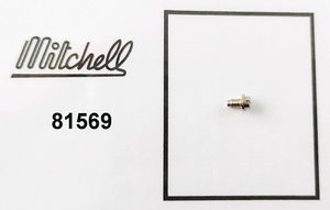 Pièce détachées MITCHELL - Référence 81569