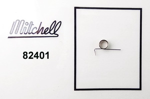 Pièce détachées MITCHELL - Référence 82401