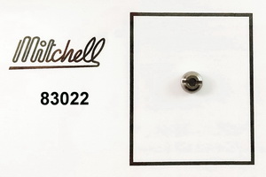 Pièce détachées MITCHELL - Référence 83022