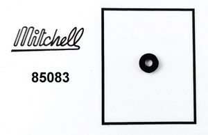 Pièce détachées MITCHELL - Référence 85083