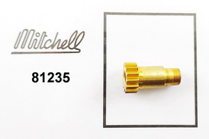 Pièce détachées MITCHELL - Référence 81235