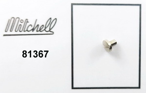 Pièce détachées MITCHELL - Référence 81367