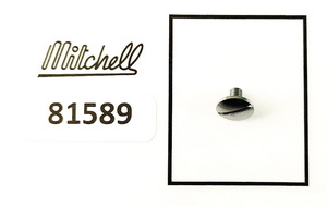 Pièce détachées MITCHELL - Référence 81589