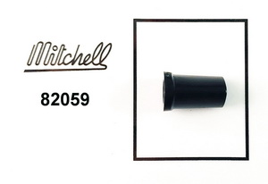 Pièce détachées MITCHELL - Référence 82059