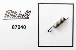 Pièce détachées MITCHELL - Référence 87240